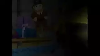 دعنا نصور جلسة الجنس القوية الخاصة بنا معًا