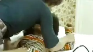 شبه حيواني: عضني مثل الوحش