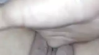 مأدبة شرجية قاسية: هؤلاء الفتيات يعشن من أجل قضيب كبير في مؤخرتهن