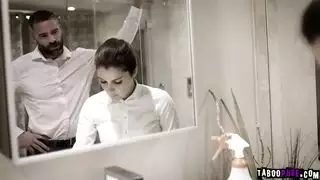 الشاب يحصل على استغل من قبل المنحرف الشرير أوماتورا