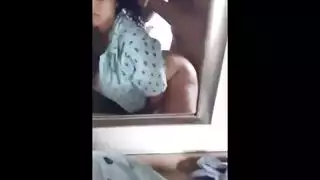 تغمرها عضوه السميك – تتوسل للرحمة