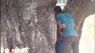حجابي سر سعادتي في الغابة سكس عربي مصري جديد