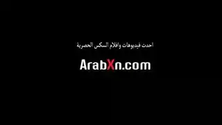 بنات فقط: تصوير حميمي لسكس سحاقيات
