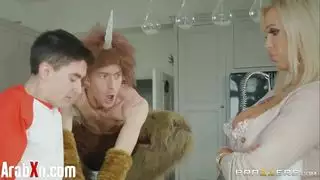 الأصل: شيطان الجنس يجعل جوردي ينيك زوجة ابوه افلام سكس نار