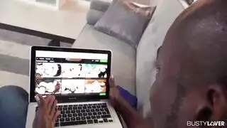 نيك كسه استاذة