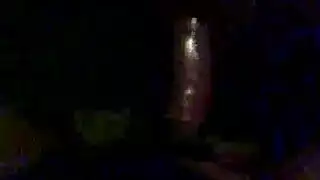 حفلة جنس هواة سمراء تحت النجوم