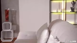 بي بي دبليو شرجي ومهبلي مع شابين مثارين