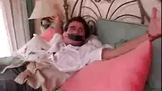 سكسي ضوء