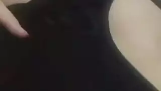 بنات جميلات اغراء