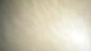 اقو نيك مترجمة بزب كبير قوي نيك