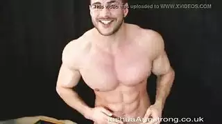 نيك من الشرق الجزاءري