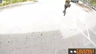 المراهقة الجميلة أثينا تحصل على ريمكس إباحي قوي