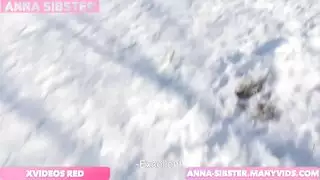 كم يتراوح طول قضيب شباب كتدا