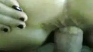 عرب الجنس