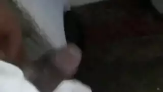سكس تحرش هندي عجوز