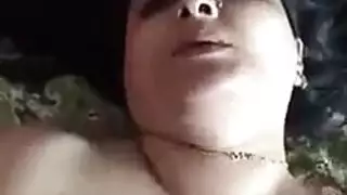 عمره ١٠٠