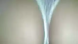 نسوانا كوبار