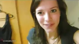 افضل افلام سكس مصريه وكلام يهيج