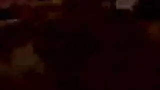 كس سيلينا ينكشف تحت اللنجري الساخن