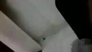 اقتصاب ام عمر كبير