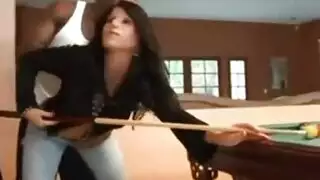 سكس حقيقي متزةجة مع زنجي