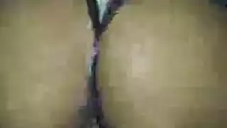 احلا زب تشتوه المره اسمينه بيضاء نيك