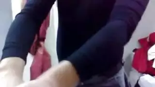 نيج لنا حسن السوريه
