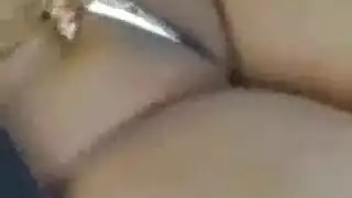 قضيبي كبير وبيوجعني عاوز نيك بعنف