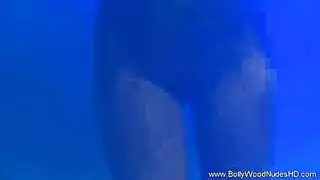 دليج
