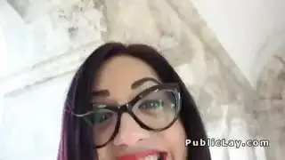 عبادة الجسد الجميل لاتينا غريب