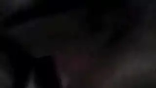 ابتلاع قضيب أسود عملاق مص متطرف