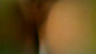 ثنائي هاوي ساخن يمارسان الجنس على الشريط