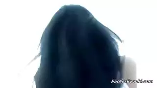 يسلم لا ينسى