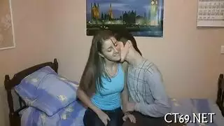 يقض