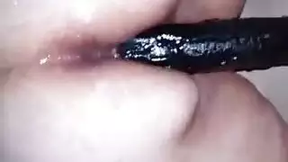إدخال شرجي لمراهق هاوي بورن عنيف