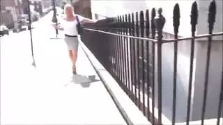 كس مشعر وثدي كبير لامرأة ناضجة معروضان