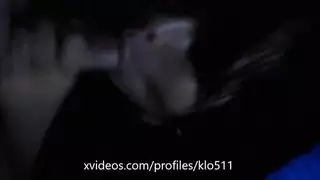  مراهق جائع لضخ إباحي قاسٍ