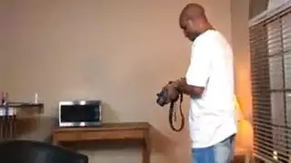 اكتشاف على النت: سكس قوي مع عاهرة تختنق وتطمع