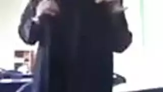 اجمل الراقصات المصريه