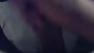الاستمناء العربي المصري