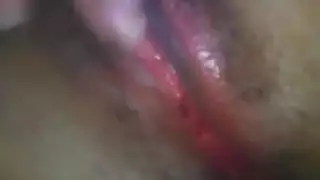 افلام ثريا