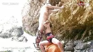 سكس بنت واواود زنقه فى الحيط