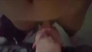 جنس شرجي مثلي: فارس أسود يمارس الجنس مع رجله بعمق