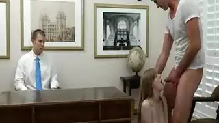 انكليزيه صغيره