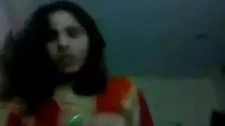 تصوير منزلي رومانسية اجنبية