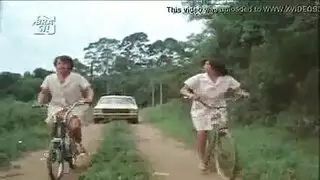 يغتصبها وتقوله كدة عيب
