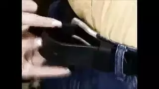 داني يكسر الابتوب ثم ينيك ام الازرق