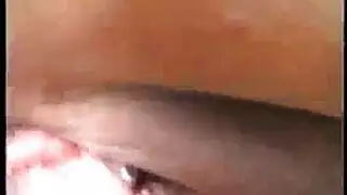 مقاطع سكسي هنتي