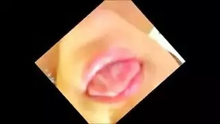 مص طيز سالب عدني صغير