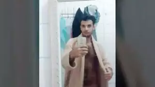 أفلام جنسية شرجية صعبة مع وضعية الكلب الخشنة وإنهاء بالقذف الداخلي